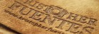 Laserclick Grabado Laser en Cuero