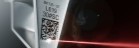 Laserclick Grabado Laser en Metal