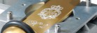 Laserclick Grabado Laser en Metal