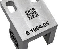LaserClick Grabado laser metales