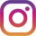 LaserClick Instagram
