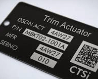 laserClick LaserClick Grabado Laser