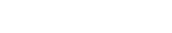 LaserClick