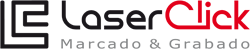 LaserClick Grabado Laser