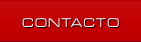 contacto
