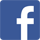 LaserClick facebook