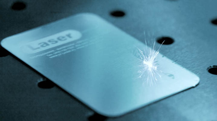 laserclick grabado laser
