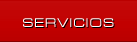 servicios