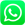 laserClick whatsapp